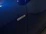 Renault Kadjar 1.3 TCE 140PK BOSE EDC7 | Trekhaak | BOSE | Camera