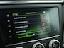 Renault Kadjar 1.3 TCE 140PK BOSE EDC7 | Trekhaak | BOSE | Camera