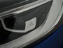 Renault Kadjar 1.3 TCE 140PK BOSE EDC7 | Trekhaak | BOSE | Camera