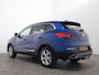 Renault Kadjar 1.3 TCE 140PK BOSE EDC7 | Trekhaak | BOSE | Camera