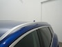 Renault Kadjar 1.3 TCE 140PK BOSE EDC7 | Trekhaak | BOSE | Camera
