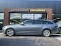 Jaguar XF Sportbrake 2.0d Chequered Flag R Sport Panoramadak Carplay Stoelverw.