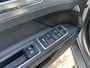 Jaguar XF Sportbrake 2.0d Chequered Flag R Sport Panoramadak Carplay Stoelverw.