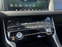 Jaguar XF Sportbrake 2.0d Chequered Flag R Sport Panoramadak Carplay Stoelverw.
