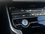 Jaguar XF Sportbrake 2.0d Chequered Flag R Sport Panoramadak Carplay Stoelverw.