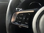 Jaguar XF Sportbrake 2.0d Chequered Flag R Sport Panoramadak Carplay Stoelverw.