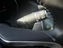 Jaguar XF Sportbrake 2.0d Chequered Flag R Sport Panoramadak Carplay Stoelverw.