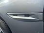 Jaguar XF Sportbrake 2.0d Chequered Flag R Sport Panoramadak Carplay Stoelverw.