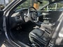 Jaguar XF Sportbrake 2.0d Chequered Flag R Sport Panoramadak Carplay Stoelverw.