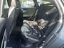 Jaguar XF Sportbrake 2.0d Chequered Flag R Sport Panoramadak Carplay Stoelverw.
