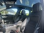 Jaguar XF Sportbrake 2.0d Chequered Flag R Sport Panoramadak Carplay Stoelverw.