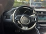 Jaguar XF Sportbrake 2.0d Chequered Flag R Sport Panoramadak Carplay Stoelverw.