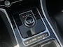 Jaguar XF Sportbrake 2.0d Chequered Flag R Sport Panoramadak Carplay Stoelverw.