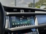Jaguar XF Sportbrake 2.0d Chequered Flag R Sport Panoramadak Carplay Stoelverw.