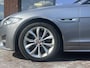 Jaguar XF Sportbrake 2.0d Chequered Flag R Sport Panoramadak Carplay Stoelverw.