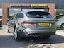Jaguar XF Sportbrake 2.0d Chequered Flag R Sport Panoramadak Carplay Stoelverw.