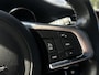 Jaguar XF Sportbrake 2.0d Chequered Flag R Sport Panoramadak Carplay Stoelverw.