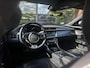 Jaguar XF Sportbrake 2.0d Chequered Flag R Sport Panoramadak Carplay Stoelverw.
