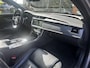 Jaguar XF Sportbrake 2.0d Chequered Flag R Sport Panoramadak Carplay Stoelverw.