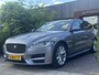 Jaguar XF Sportbrake 2.0d Chequered Flag R Sport Panoramadak Carplay Stoelverw.