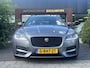 Jaguar XF Sportbrake 2.0d Chequered Flag R Sport Panoramadak Carplay Stoelverw.