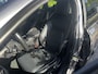 Jaguar XF Sportbrake 2.0d Chequered Flag R Sport Panoramadak Carplay Stoelverw.