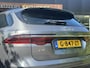 Jaguar XF Sportbrake 2.0d Chequered Flag R Sport Panoramadak Carplay Stoelverw.