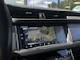 Jaguar XF Sportbrake 2.0d Chequered Flag R Sport Panoramadak Carplay Stoelverw.