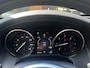 Jaguar XF Sportbrake 2.0d Chequered Flag R Sport Panoramadak Carplay Stoelverw.