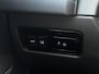 Jaguar XF Sportbrake 2.0d Chequered Flag R Sport Panoramadak Carplay Stoelverw.
