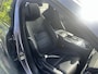 Jaguar XF Sportbrake 2.0d Chequered Flag R Sport Panoramadak Carplay Stoelverw.