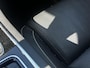 Jaguar XF Sportbrake 2.0d Chequered Flag R Sport Panoramadak Carplay Stoelverw.