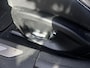 Jaguar XF Sportbrake 2.0d Chequered Flag R Sport Panoramadak Carplay Stoelverw.