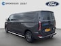 Ford E-Transit Custom 340 L2H1 Limited 71 kWh