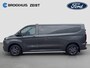 Ford E-Transit Custom 340 L2H1 Limited 71 kWh