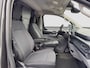 Ford E-Transit Custom 340 L2H1 Limited 71 kWh