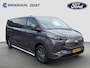 Ford E-Transit Custom 340 L2H1 Limited 71 kWh