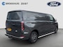 Ford E-Transit Custom 340 L2H1 Limited 71 kWh