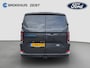 Ford E-Transit Custom 340 L2H1 Limited 71 kWh