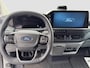 Ford E-Transit Custom 340 L2H1 Limited 71 kWh