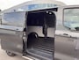 Ford E-Transit Custom 340 L2H1 Limited 71 kWh