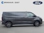 Ford E-Transit Custom 340 L2H1 Limited 71 kWh