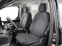 Ford Transit Custom 320 | 2.0 TDCI | AUT. | L1 H1 | AWD | LIMITED 4X4 | 3-ZITS | NAVIGATIE | ACHTERUITRIJCAMERA | STOELVERWARMING | APPLE CARPLAY/ANDROID AUTO | CRUISE CONTROL | VOORRUITVERWARMING | SPIEGELVERWARMING
