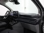 Ford Transit Custom 320 | 2.0 TDCI | AUT. | L1 H1 | AWD | LIMITED 4X4 | 3-ZITS | NAVIGATIE | ACHTERUITRIJCAMERA | STOELVERWARMING | APPLE CARPLAY/ANDROID AUTO | CRUISE CONTROL | VOORRUITVERWARMING | SPIEGELVERWARMING