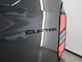 Ford Transit Custom 320 | 2.0 TDCI | AUT. | L1 H1 | AWD | LIMITED 4X4 | 3-ZITS | NAVIGATIE | ACHTERUITRIJCAMERA | STOELVERWARMING | APPLE CARPLAY/ANDROID AUTO | CRUISE CONTROL | VOORRUITVERWARMING | SPIEGELVERWARMING