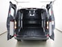 Ford Transit Custom 320 | 2.0 TDCI | AUT. | L1 H1 | AWD | LIMITED 4X4 | 3-ZITS | NAVIGATIE | ACHTERUITRIJCAMERA | STOELVERWARMING | APPLE CARPLAY/ANDROID AUTO | CRUISE CONTROL | VOORRUITVERWARMING | SPIEGELVERWARMING