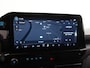 Ford Transit Custom 320 | 2.0 TDCI | AUT. | L1 H1 | AWD | LIMITED 4X4 | 3-ZITS | NAVIGATIE | ACHTERUITRIJCAMERA | STOELVERWARMING | APPLE CARPLAY/ANDROID AUTO | CRUISE CONTROL | VOORRUITVERWARMING | SPIEGELVERWARMING