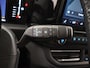 Ford Transit Custom 320 | 2.0 TDCI | AUT. | L1 H1 | AWD | LIMITED 4X4 | 3-ZITS | NAVIGATIE | ACHTERUITRIJCAMERA | STOELVERWARMING | APPLE CARPLAY/ANDROID AUTO | CRUISE CONTROL | VOORRUITVERWARMING | SPIEGELVERWARMING