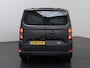 Ford Transit Custom 320 | 2.0 TDCI | AUT. | L1 H1 | AWD | LIMITED 4X4 | 3-ZITS | NAVIGATIE | ACHTERUITRIJCAMERA | STOELVERWARMING | APPLE CARPLAY/ANDROID AUTO | CRUISE CONTROL | VOORRUITVERWARMING | SPIEGELVERWARMING