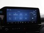 Ford Transit Custom 320 | 2.0 TDCI | AUT. | L1 H1 | AWD | LIMITED 4X4 | 3-ZITS | NAVIGATIE | ACHTERUITRIJCAMERA | STOELVERWARMING | APPLE CARPLAY/ANDROID AUTO | CRUISE CONTROL | VOORRUITVERWARMING | SPIEGELVERWARMING